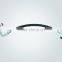 Hose Connector,Hydraulic Hose Fitting,Braided Hose,Hose Coupling,Flexible Rubber Hose,Silicon Hose,Hose,Rubber Hose
