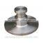 12 years manufacturer experience for 3.5 inch king pin for semi-trailer