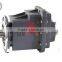 SRC Helical Gear Reducer