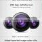Universality car camera,the new mold car rear view camera,hot selling