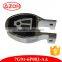 Rear Rubber Engine Mount For Monde(o) CHIA--X 7G91-6P082-AA