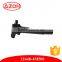 Wholesale Car Engine Ignition Coil 22448-4M500, 224484M500, 22448-4M50A CM11-205 For Nissa-n Sentra Almera Primera 1.6 1.8L