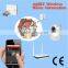 CE Approved home domotics IEEE802.15.4 Android Remote Control Zigbee smart home automation domotic
