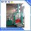 Manufacture of XQL-series vertical hydraulic single bale rubber cutting machine with high quality