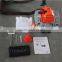 gasoline engine lawn mower for trimming grass or cutting rice multi-function brush cutter