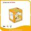 tea cup storage box packaging