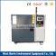 cost effective hot sell high temperature aging oven machine, high temperature aging chamber