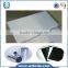 industrial clear plastic sheets with stock