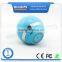 Mini Speaker! Factory price Bluetooth Portable Speakers BT03 Wireless Bluetooth Speaker