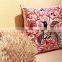Best Price Superior Quality Digital Printing Cushion Cover