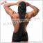 100% cotton loose fit gym and fitness bodybuilding Y back stringer singlet wholesale sleeveless hoodie stringer vest                        
                                                                                Supplier's Choice