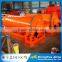 Mini Grinding Stone Small Ball mill For Sale