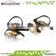 Outdoor Anti Slip Easy Spiker