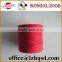 1.5mm baker string used for gift wrapping with twine