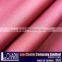 Satin Fabric For Evening Gowns And Evening Dresses