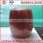 baler twine ,tomato twine for agriculture