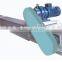 2015 GOFO high efficient chain scraper conveyor