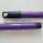 Broom Handles Wholesale