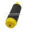 Bobber Floating Handle Mount With Wrist Strap for GoPro Hero 4 3+, SJcam, Xiaomi Yi Cam