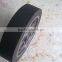 Escalator Handrail Driver Wheel 133*28