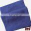 Unisex 100% Cashmere Plain Knitted Scarf,Basic Scarf