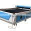 1.3m*2.5m Laser Cutter, cutting machine, cutting router