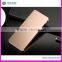 10000mah smart power bank for Iphone 5/6s