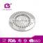 Kitchen Sink Strainer