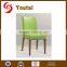 Cheap Fast Food Restaurant Dining Table And Chair