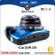 Driver recorder hd car dvr camera,car dash cam,1080p dash cam with user manual