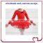 Direct Factory Price hotsell lovely performance ballet tutu costumes