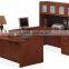 American Style Wood Office Desk (SZ-OD236)