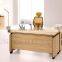 China manufacture OEM&ODM morden wooden office excutive table (SZ-OD432)