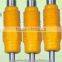 Nipple Drinker Poultry Equipment Manufacturer