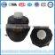 Volumetric Water Meter