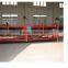 construction Suspended working platform for sale