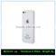 For iphone 5c cheap cell phone case