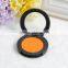 2015 Wholesale Colored Round Hair Chalk Temparory Hair Chalk Powder