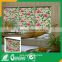 2016 Fastest Selling Factory Wholesale Blackout Cellular Curtain Blinds
