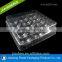 fashion new design macaron blister clamshell