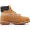 genuine leather safety boot, hunting boots for men