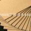 18mm MDF for Furniture Use