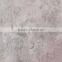 Turkey Marble Slabs, Space Silver Marble Tiles, Space Silver Turkey Marble Slabs & Tiles