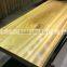 2016 Andorra Style Right-Angle Side Rose Wood Table Top Fashion Pure Rose Wood