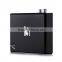 S805 CPU quad core bluetooth quad core android tv box s812 dvb-s2