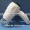 cnc abs plastic rapid prototypes