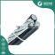 aluminium 11kv aerial bunched cable
