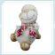 Handmade Customized Clay Figurines