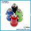 Mini Bullet One USB Car Charger Adaptor for Black in Cell Phones & Accessories, Cell Phone Access