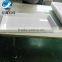 PMMA vacuum forming Light box display